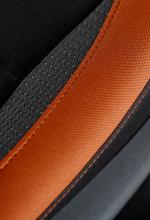 Nissan Micra 2016 года